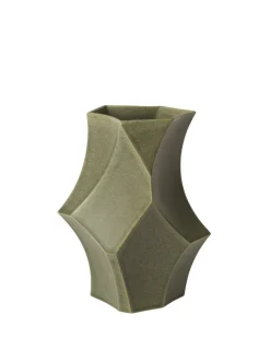 Cueva Vase