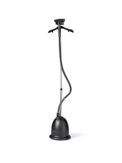 Cumulus No.3 Home Steamer