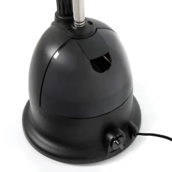 Cumulus No.3 Home Steamer