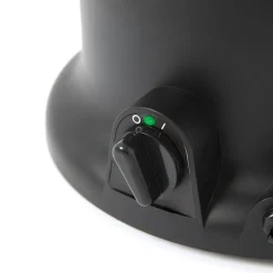 Cumulus No.3 Home Steamer