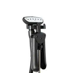 Cumulus No.3 Home Steamer