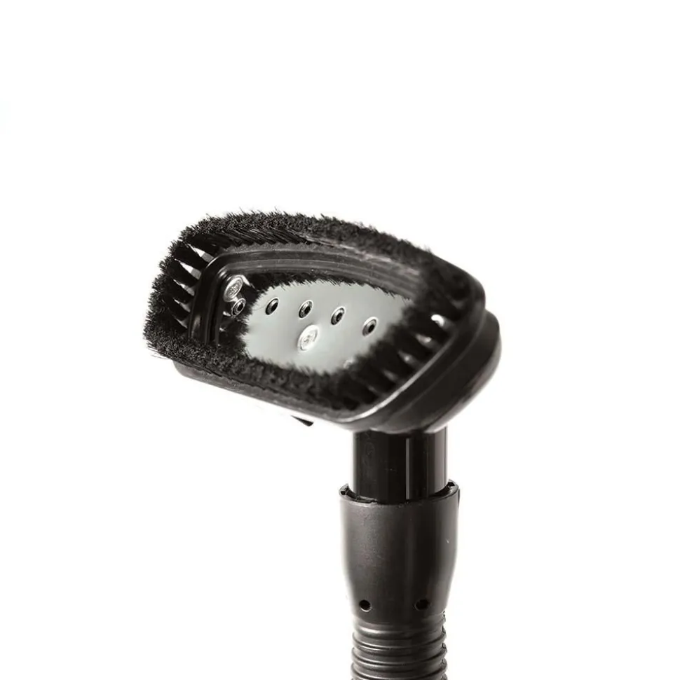 Cumulus No.3 Home Steamer