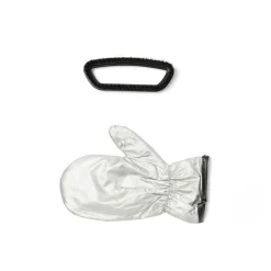 Cumulus No.3 Home Steamer