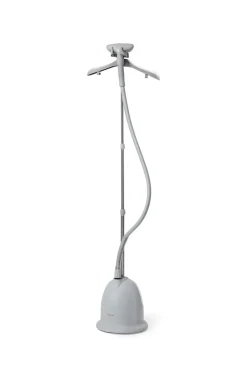 Cumulus No.3 Home Steamer