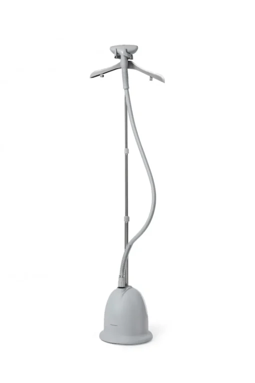 Cumulus No.3 Home Steamer