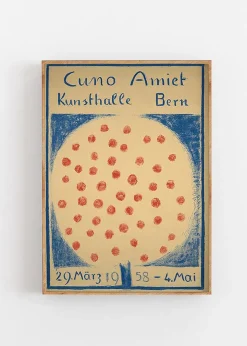 Cuno Amiet