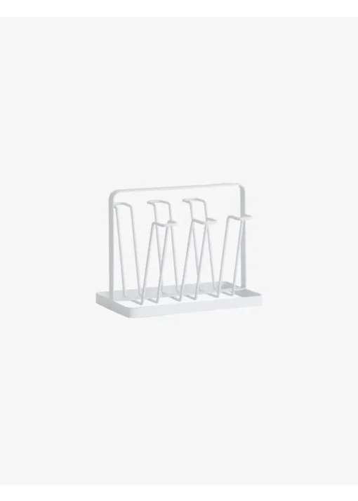 Cup Holder Dish Rack