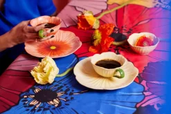 Cup Poppy