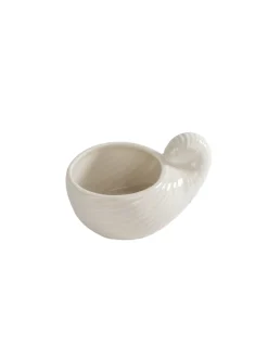 Cup Shelley 2pcs