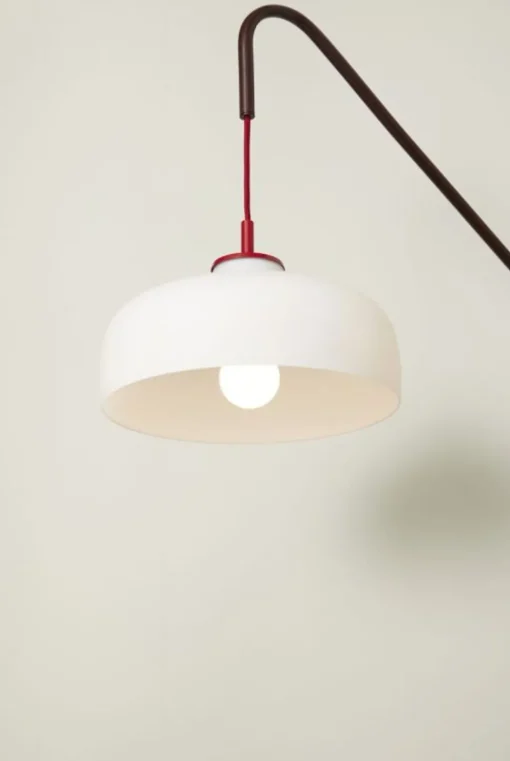 Current Wall Light