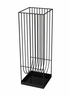 CURVA Umbrella Stand