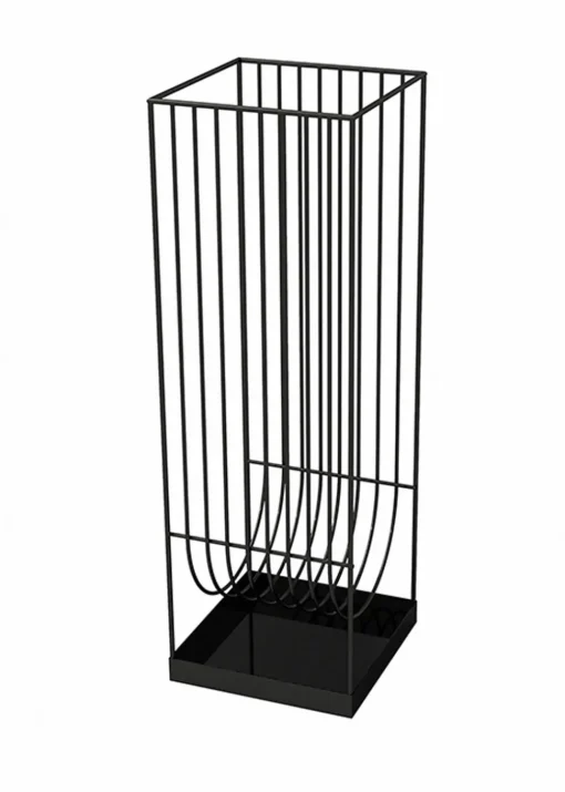 CURVA Umbrella Stand