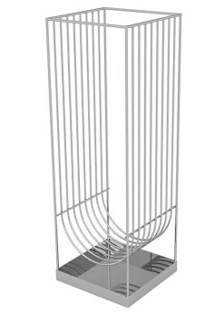 CURVA Umbrella Stand