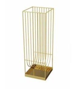 CURVA Umbrella Stand