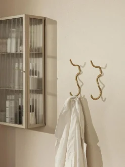 Curvature - Hook