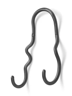 Curvature - Hook