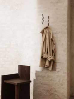 Curvature - Hook