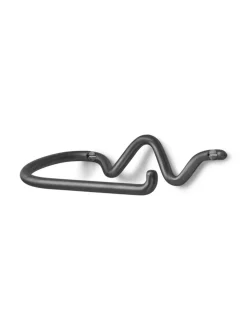 Curvature - Toilet Paper Holder