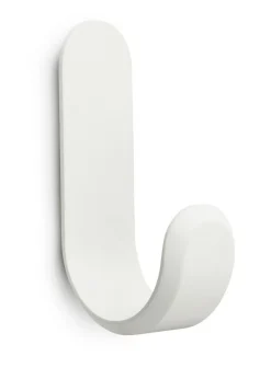 Curve Hook