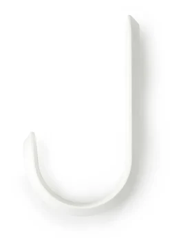 Curve Hook