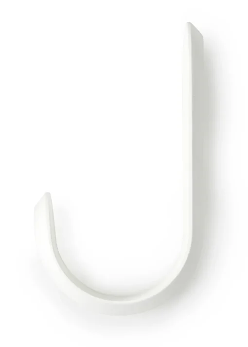 Curve Hook
