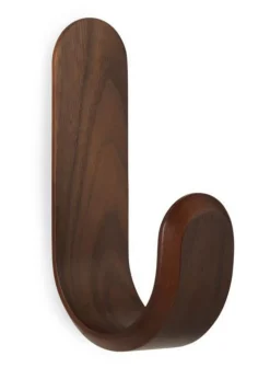 Curve Hook