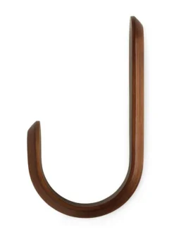 Curve Hook