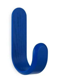 Curve Hook