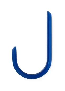 Curve Hook