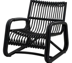 Curve Lounge Chair Outdoor 57402ALG