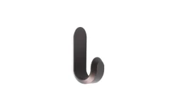 Curve Mini Hooks - 2 pcs