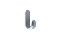 Curve Mini Hooks - 2 pcs