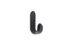 Curve Mini Hooks - 2 pcs