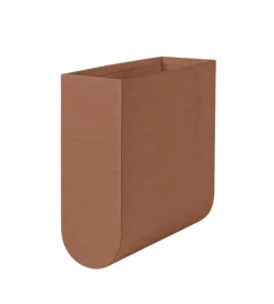 Curved Box