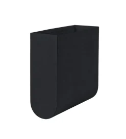 Curved Box