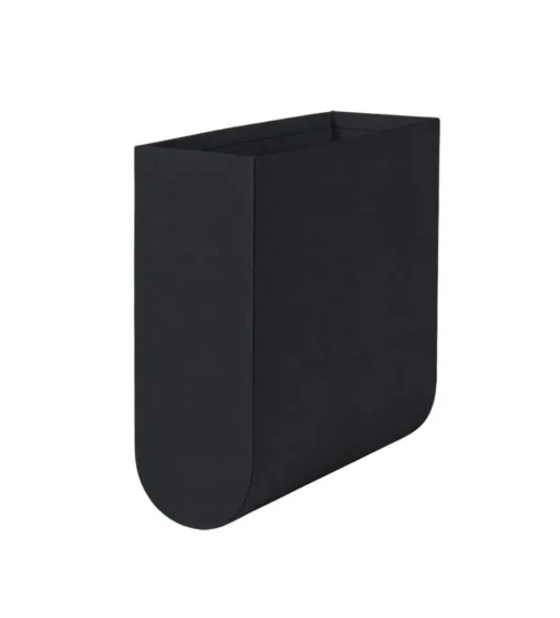 Curved Box