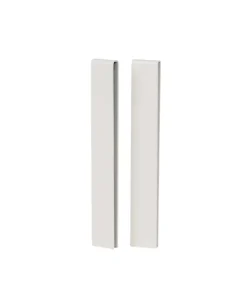 Curved Box Clip