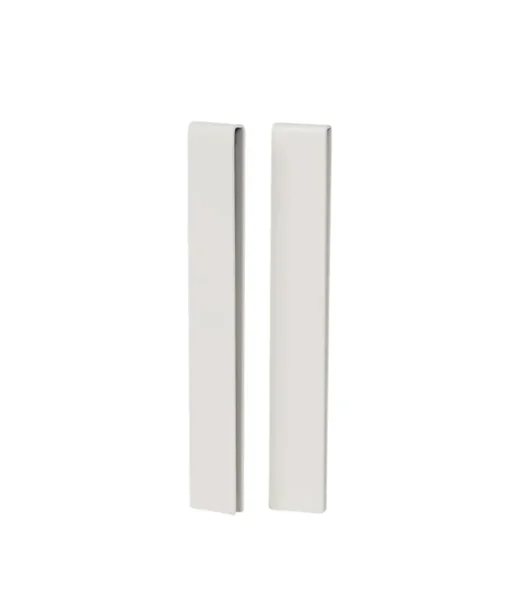 Curved Box Clip