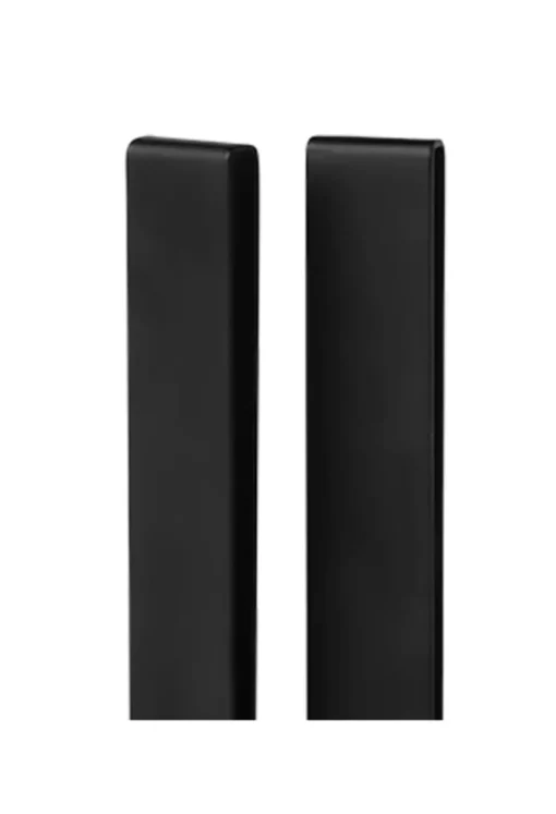 Curved Box Clip