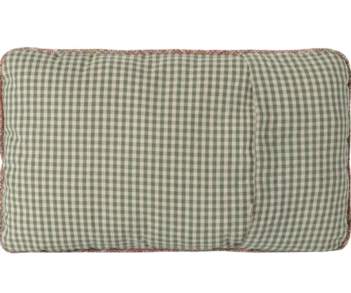 Cushion