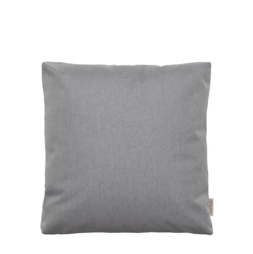 Cushion - Stay