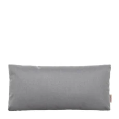 Cushion - Stay