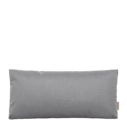 Cushion - Stay