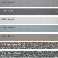Cushion - Stay
