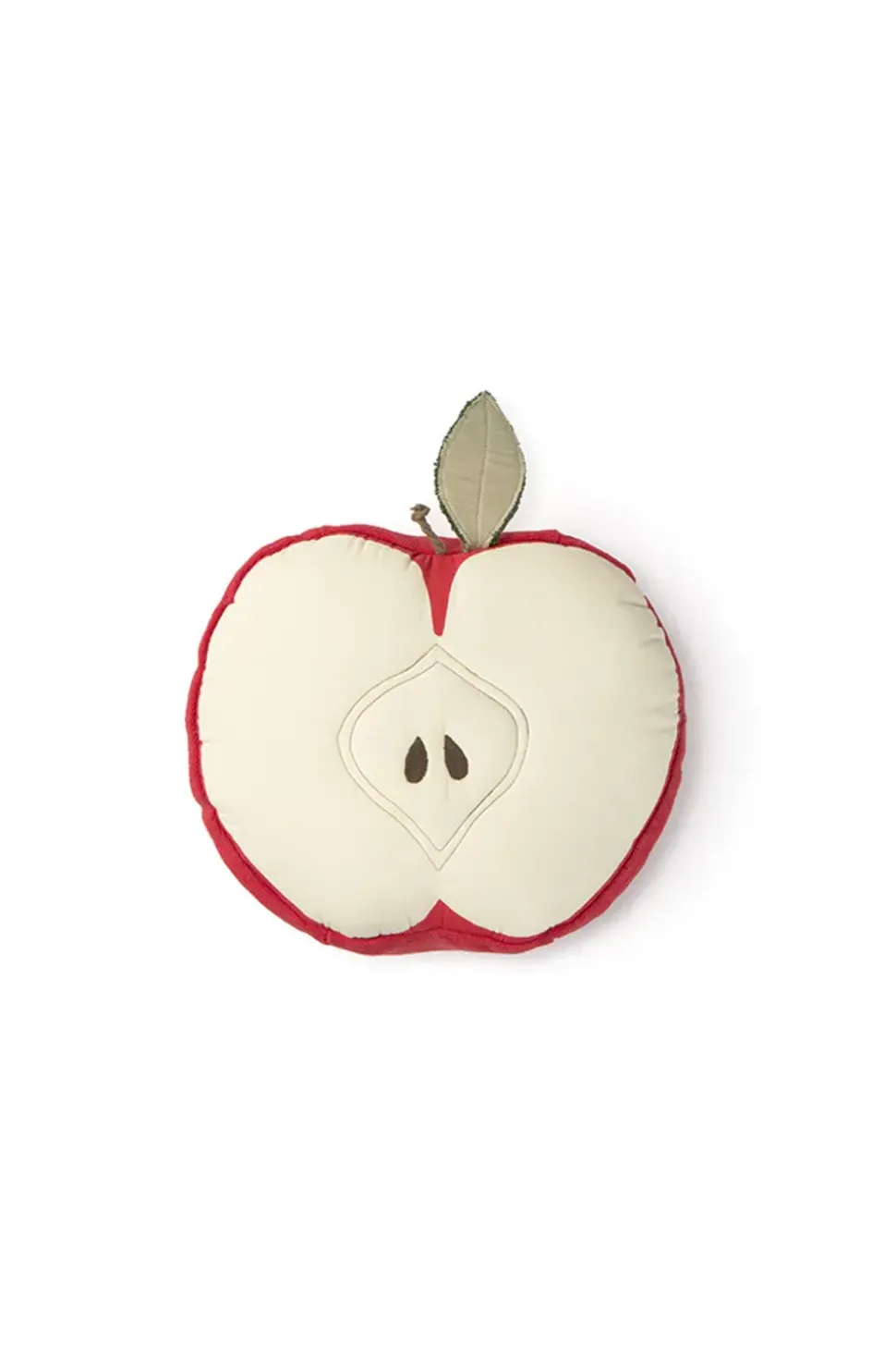 Cushion Apple
