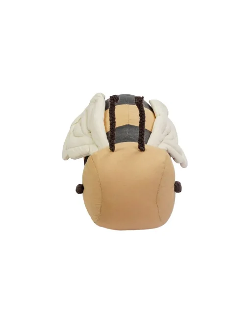 Cushion Buzzy Bee