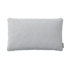 Cushion Cover - Boucle, 30x50 cm