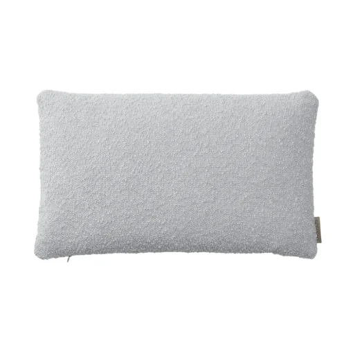Cushion Cover - Boucle, 30x50 cm