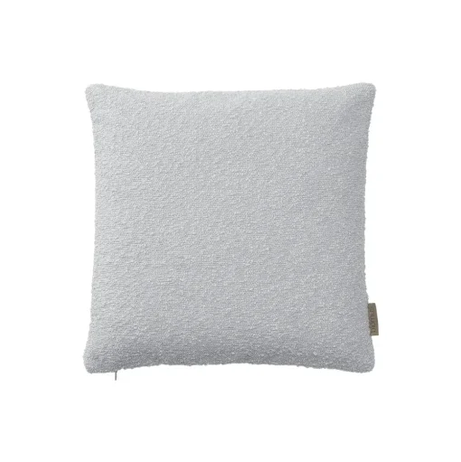 Cushion Cover - Boucle, 40x40 cm