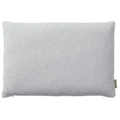 Cushion Cover - Boucle, 40x60 cm